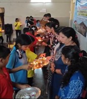 Guru Purnima