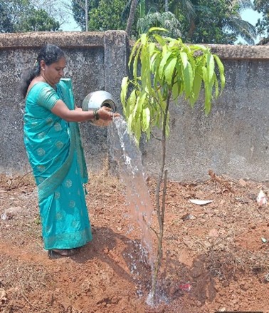 World Environment Day
