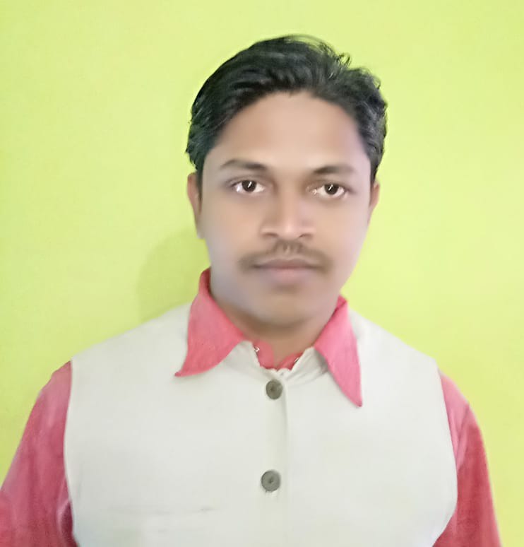 Dayanand S. Patekar