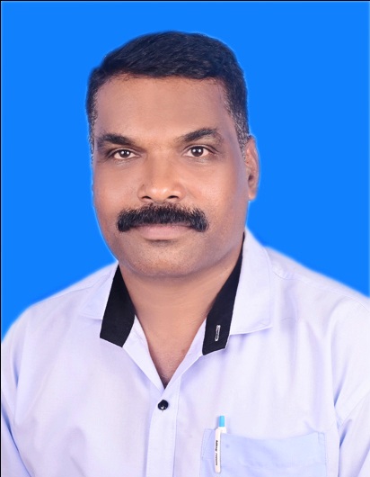 Janu Shelke